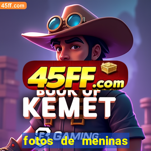 fotos de meninas fake morena